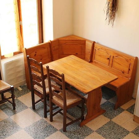 Villa La Gare Vierville-sur-Mer Εξωτερικό φωτογραφία