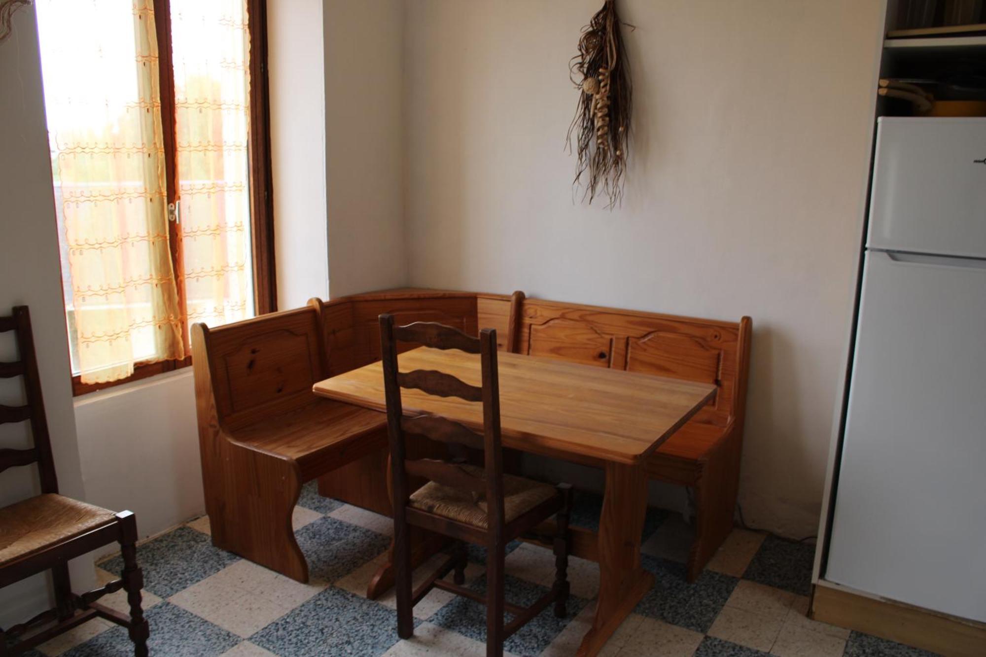Villa La Gare Vierville-sur-Mer Εξωτερικό φωτογραφία