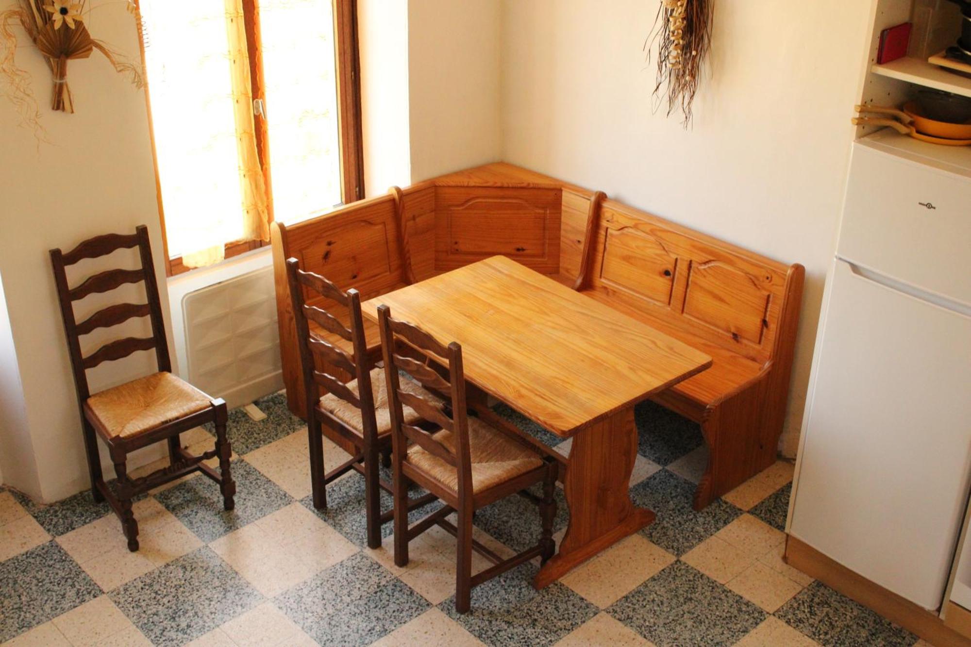 Villa La Gare Vierville-sur-Mer Εξωτερικό φωτογραφία