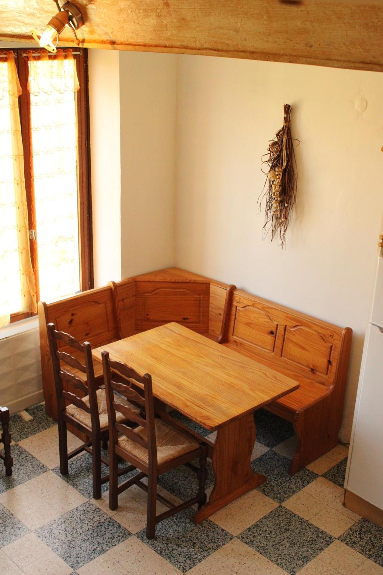 Villa La Gare Vierville-sur-Mer Εξωτερικό φωτογραφία